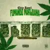 Fumando Marijuana - Single album lyrics, reviews, download