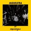 21' Freestlye - Single album lyrics, reviews, download