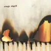 Rough Edges album lyrics, reviews, download
