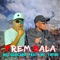 Trem Bala (feat. Mc Teteu) - Mc Glocado lyrics