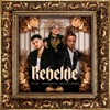 Rebelde - Single