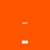 UGLY (feat. Lil Baby) by Russ iTunes Track 1