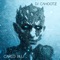 The Grey Goose ('lax Remix) - DJ Cahootz lyrics