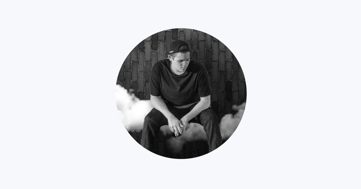 VGH on Apple Music