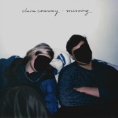 Claire Conway - If I'm Honest