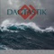 Confusion and Delay - Dagtastik lyrics