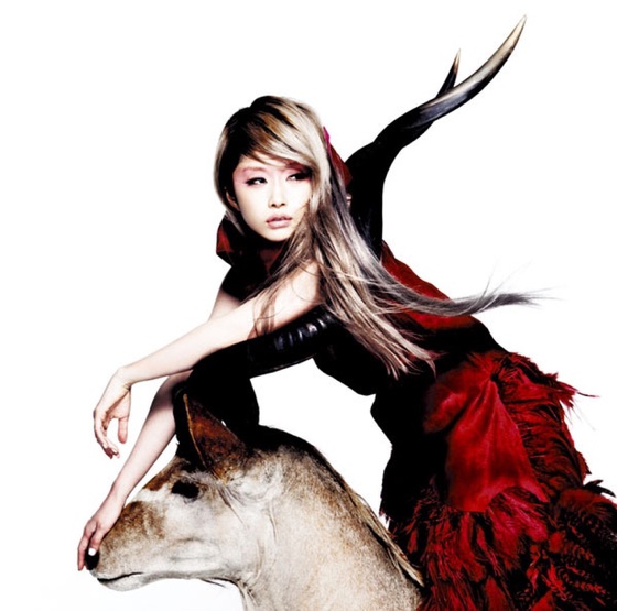 Cover artwork for sign of love