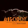Rigodon O.S.T album lyrics, reviews, download