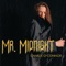 Mr. Midnight - Charlie O'Connor lyrics