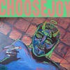 Choose Joy