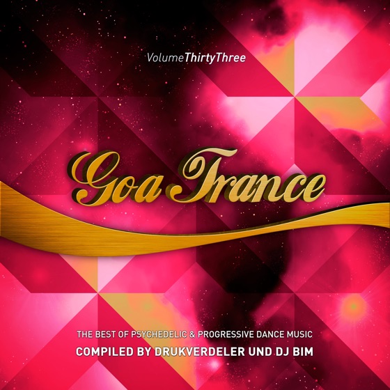 Cover artwork for L.S.D