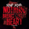 Nothing Breaks Like a Heart - EP