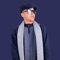 Bumbum Gigante (feat. mc laura) - MC Vertinho lyrics