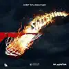 Swishhh (feat. Jigga Flames) - Single album lyrics, reviews, download