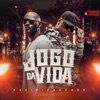 Jogo da Vida - Single