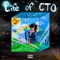 Henry Danger (feat. KIDx & ZEDSU) - CTO Chop lyrics