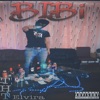 BIBI - Single