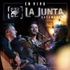 La Junta (Vivo)