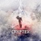 Slay It - Cryptex lyrics
