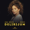 Delirijum (feat. Kedzi) - Single