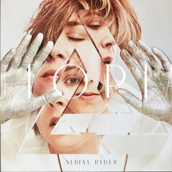 Cover artwork for Got Your Number