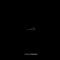 Speed Up (feat. I-Fan) - Funkerman lyrics