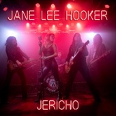 Jane Lee Hooker - Jericho