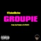 Groupie - 1takeocho lyrics