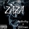 ZaZa (feat. Ybgrone) - BigXthaPlug lyrics