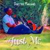 Just Me - Darren Massiah