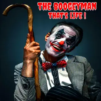 That's Life! - Single by The Boogeyman album reviews, ratings, credits