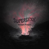 Superlynx - May