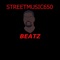 On Other - StreetMusic650 lyrics