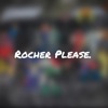 Rocher Please. - Single