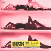 Bend It Over (feat. Shawn Eff & CD10) - Single album lyrics, reviews, download