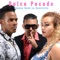 Dulce Pecado - Habana Band la Bendición lyrics