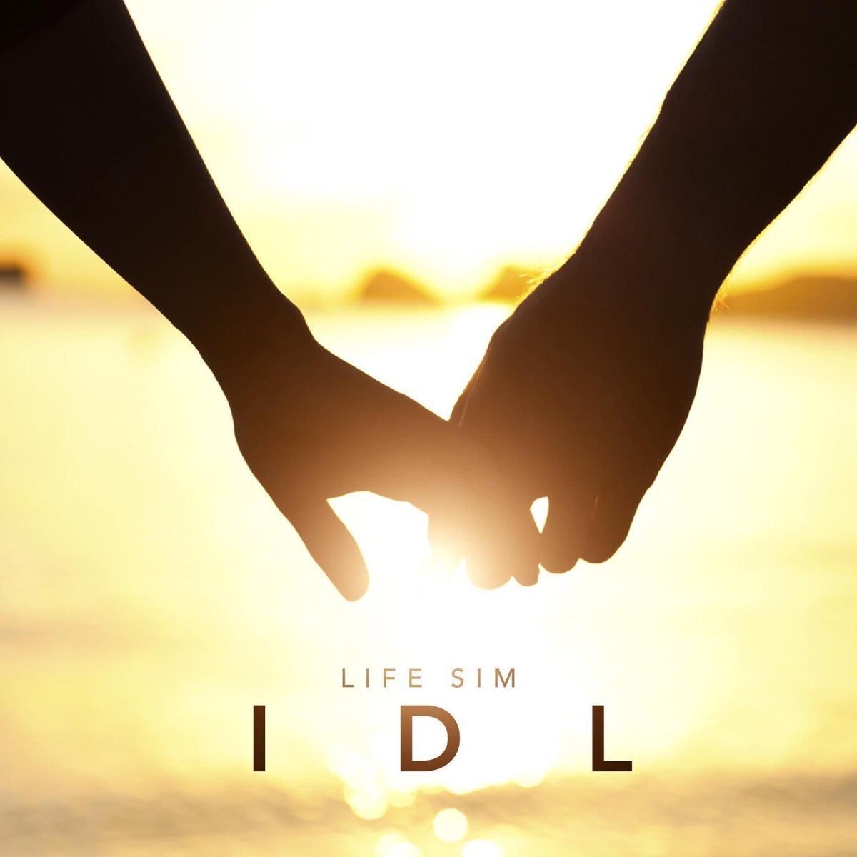 Life me песни. Life SIM. D.A.L.I.. L Life you. I'D лучше.