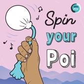 Spinpoi - Spin Your Poi