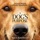Rachel Portman-A Dog's Purpose