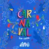 Carnaval em Casa 2021 (Ao Vivo) - Single album lyrics, reviews, download