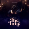 The Tune - Single