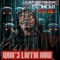 New Trapp (feat. Mike Black & Yung Trell) - Lafunit Music lyrics