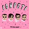 Confeti by Typow iTunes Track 1