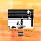 Nate Robinson Challenge (feat. Lil Keezy) - Kyle Kombs lyrics