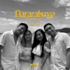 Nararahuyo (feat. Dudut) - Single