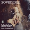 Povedi me (feat. Ana Radelić) - Single