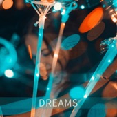 Dreams (feat. Tabba, Zentone & UNA) artwork