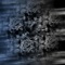Broken Pins - Kernel Existence lyrics