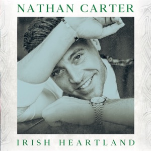 Nathan Carter - Nancy Spain - 排舞 編舞者