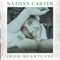 Grace - Nathan Carter lyrics